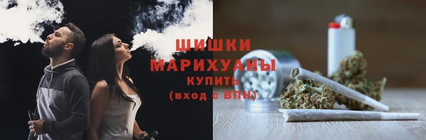 спиды Лиски
